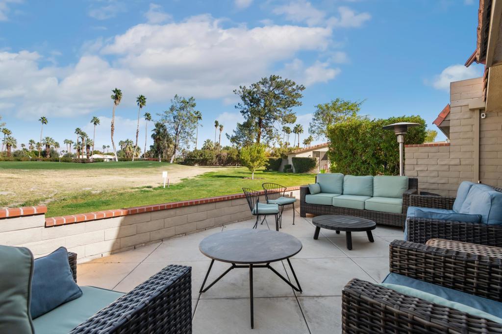 68482 Calle Toledo Property Photo 23