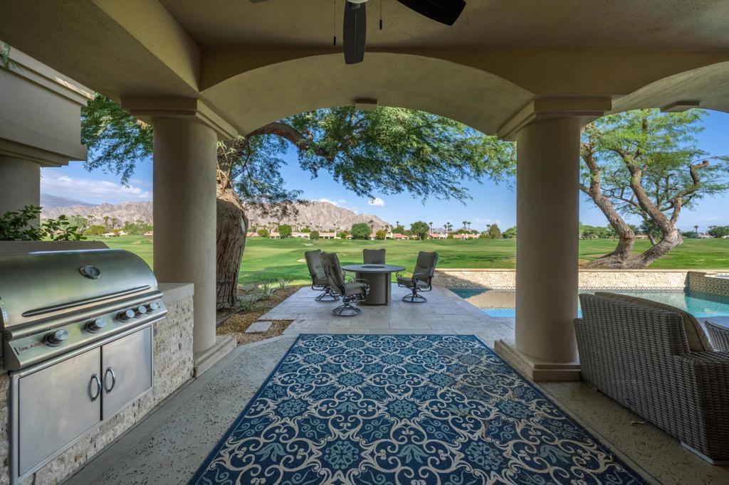 54999 Southern Hills Property Photo 3