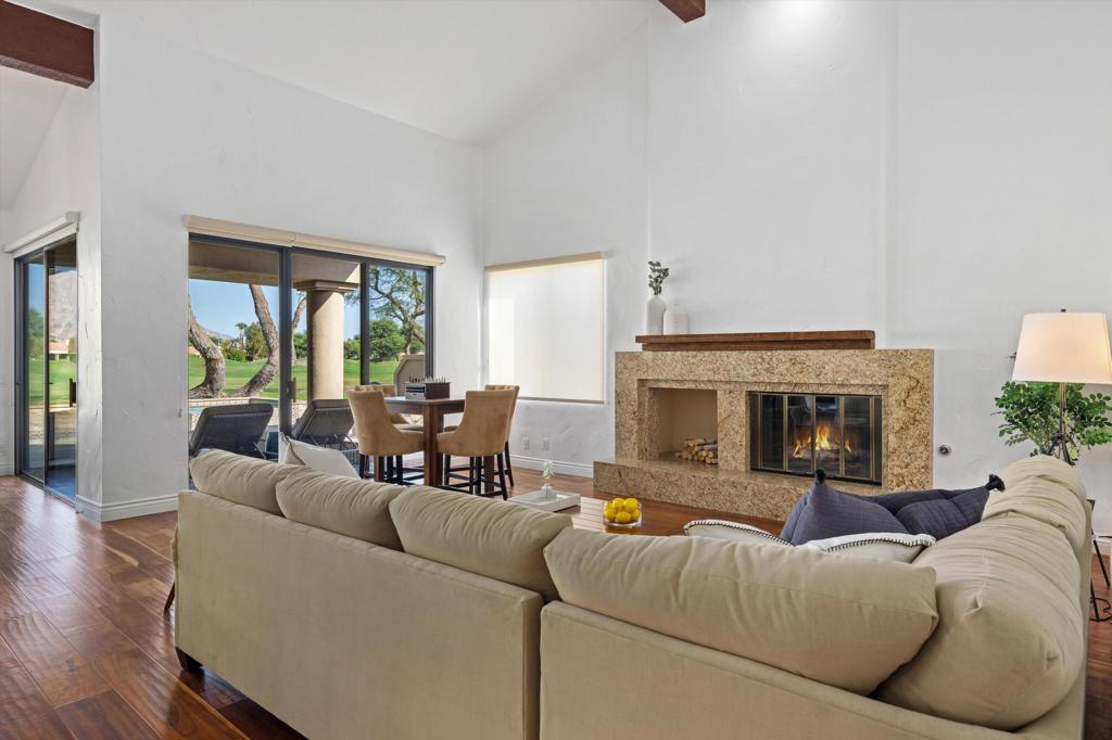 54999 Southern Hills Property Photo 14