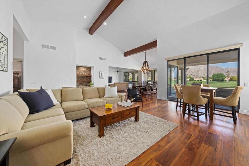 54999 Southern Hills Property Photo 17