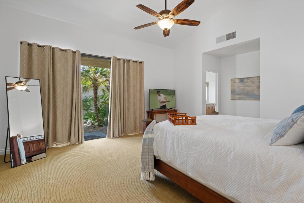 54999 Southern Hills Property Photo 31
