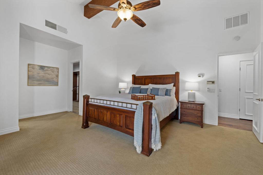 54999 Southern Hills Property Photo 32