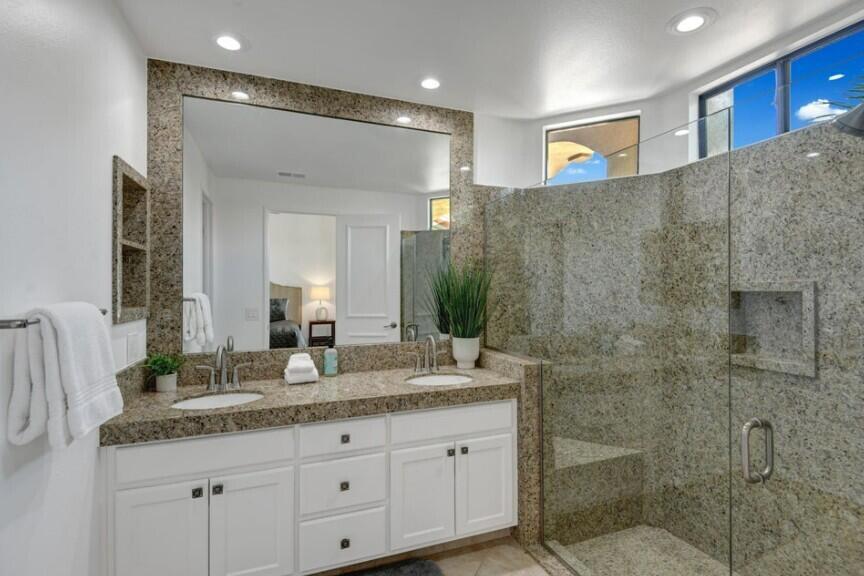 54999 Southern Hills Property Photo 34