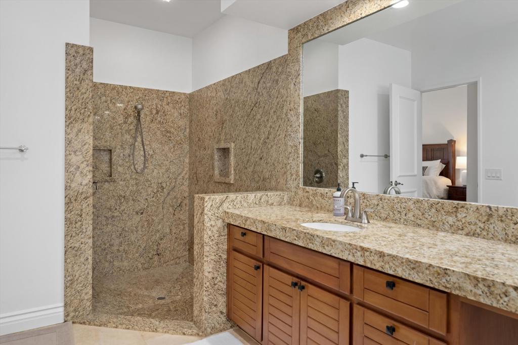 54999 Southern Hills Property Photo 35