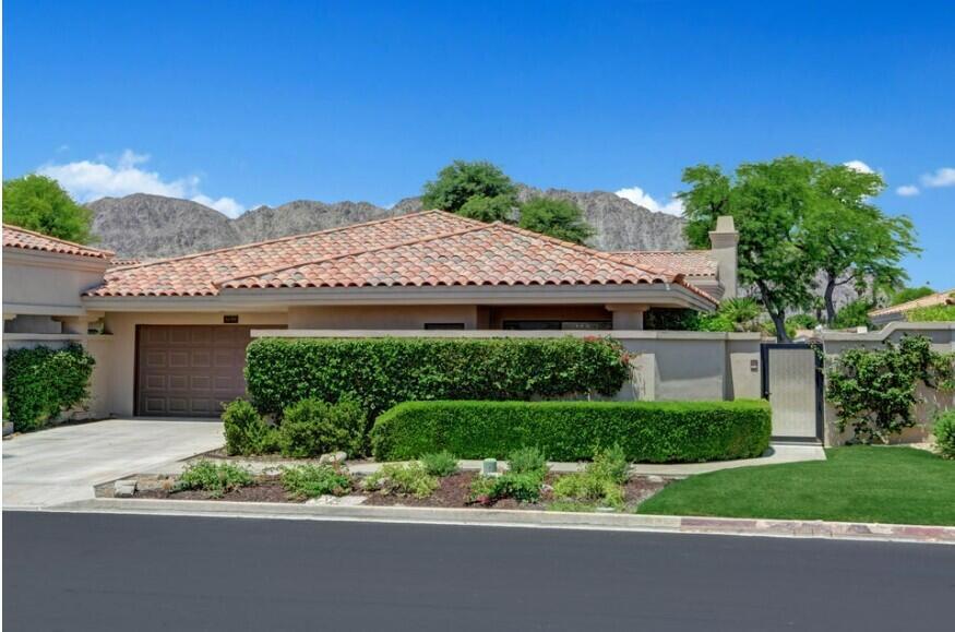 54999 Southern Hills Property Photo 39