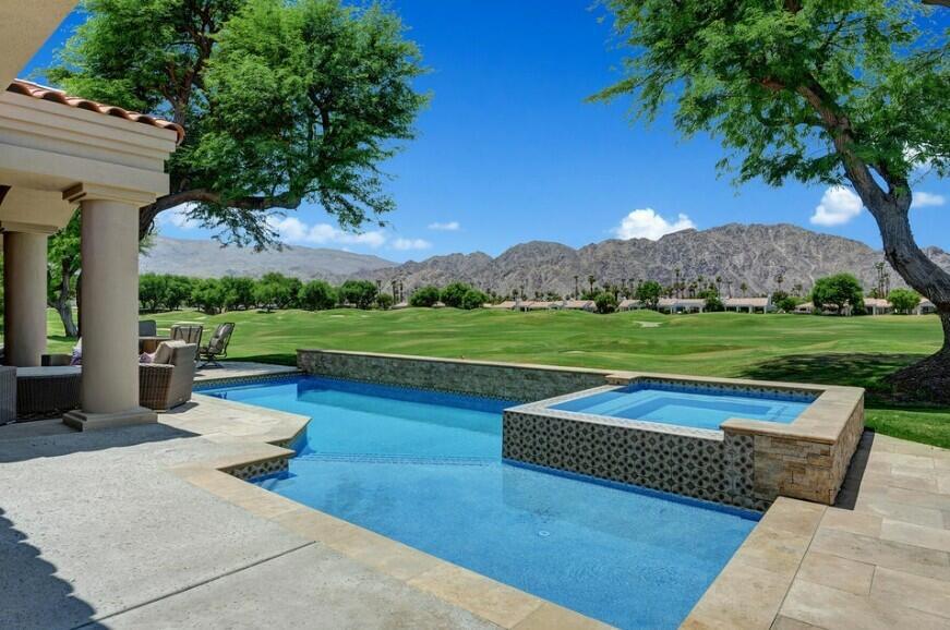 54999 Southern Hills Property Photo 40