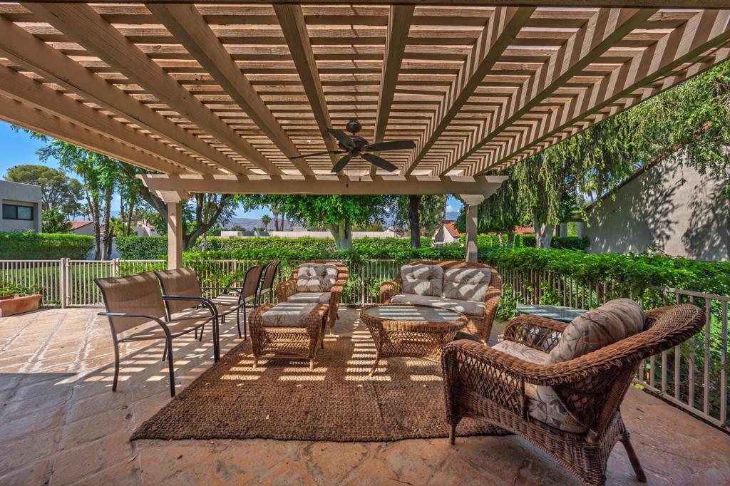 343 Forest Hills Drive Property Photo 4