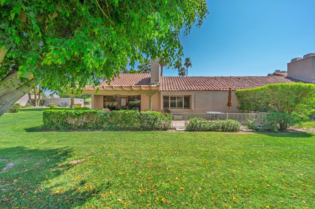 343 Forest Hills Drive Property Photo 8