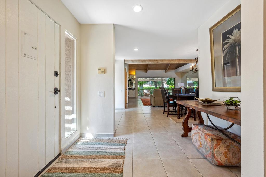 343 Forest Hills Drive Property Photo 11