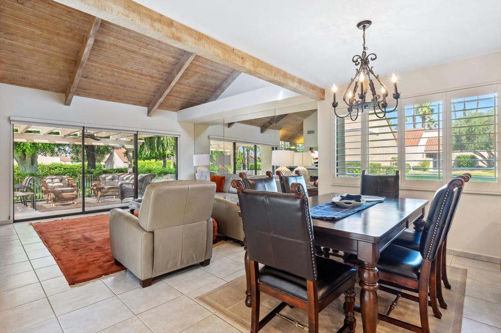 343 Forest Hills Drive Property Photo 12