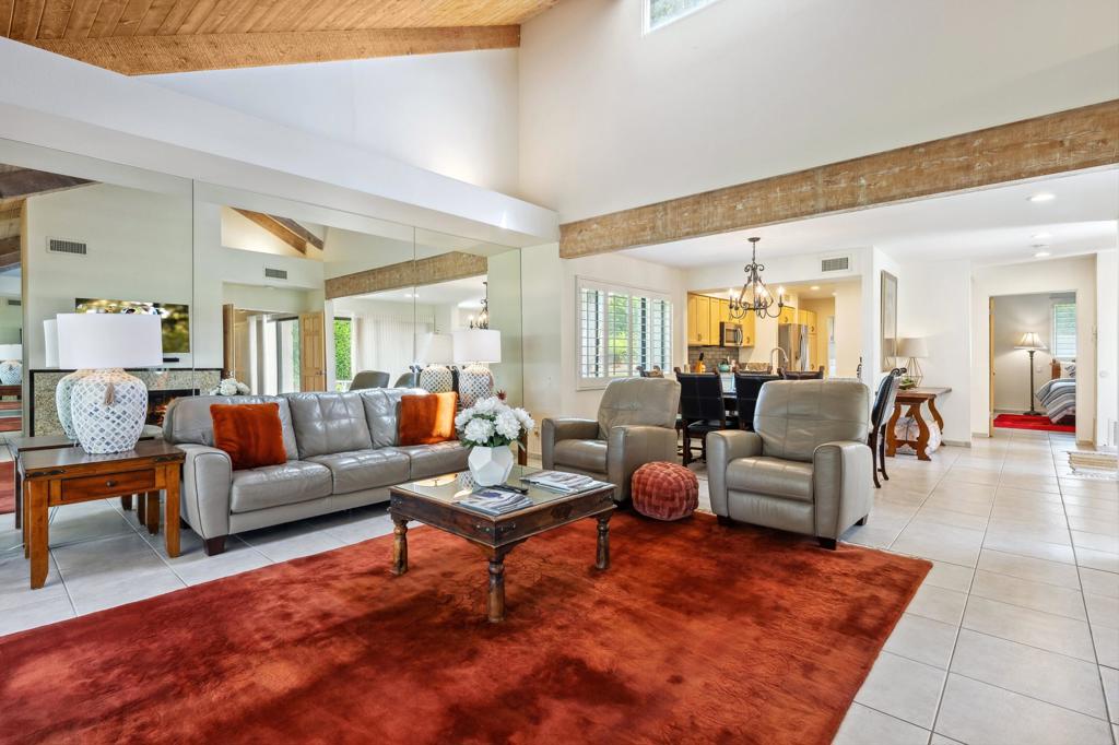 343 Forest Hills Drive Property Photo 14