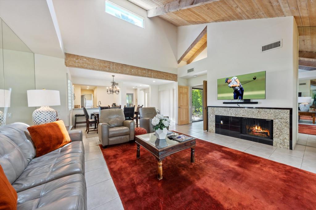 343 Forest Hills Drive Property Photo 15