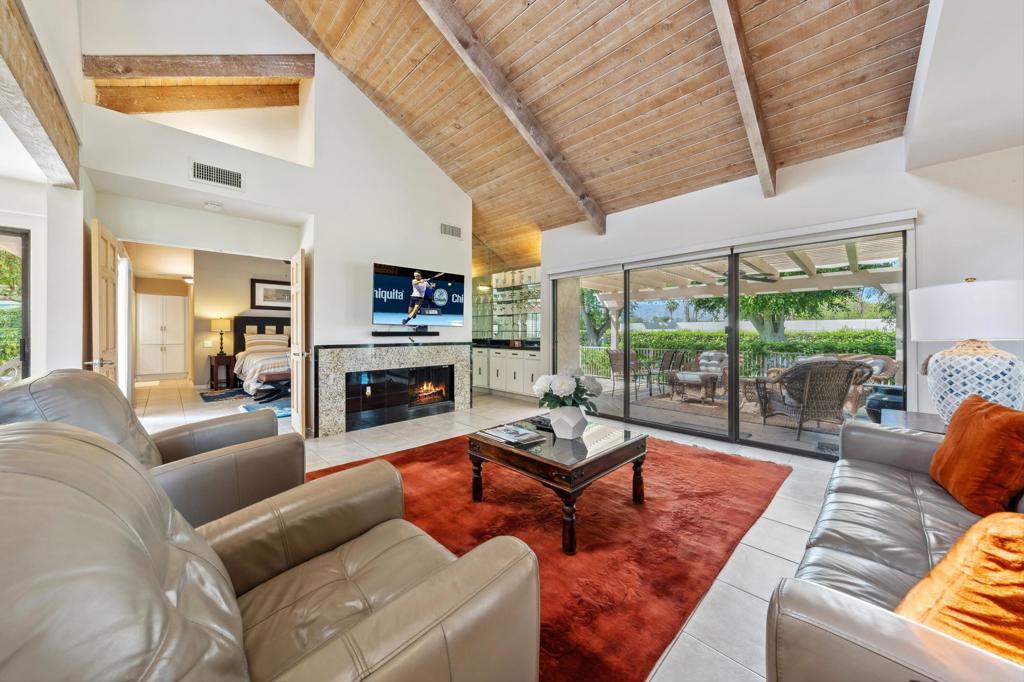 343 Forest Hills Drive Property Photo 16