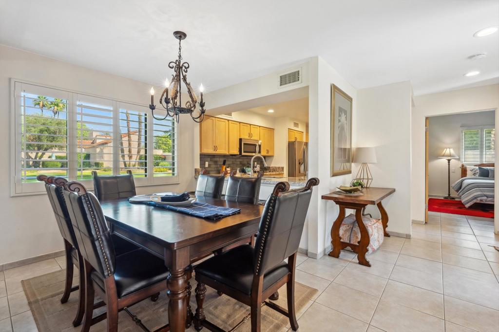 343 Forest Hills Drive Property Photo 18