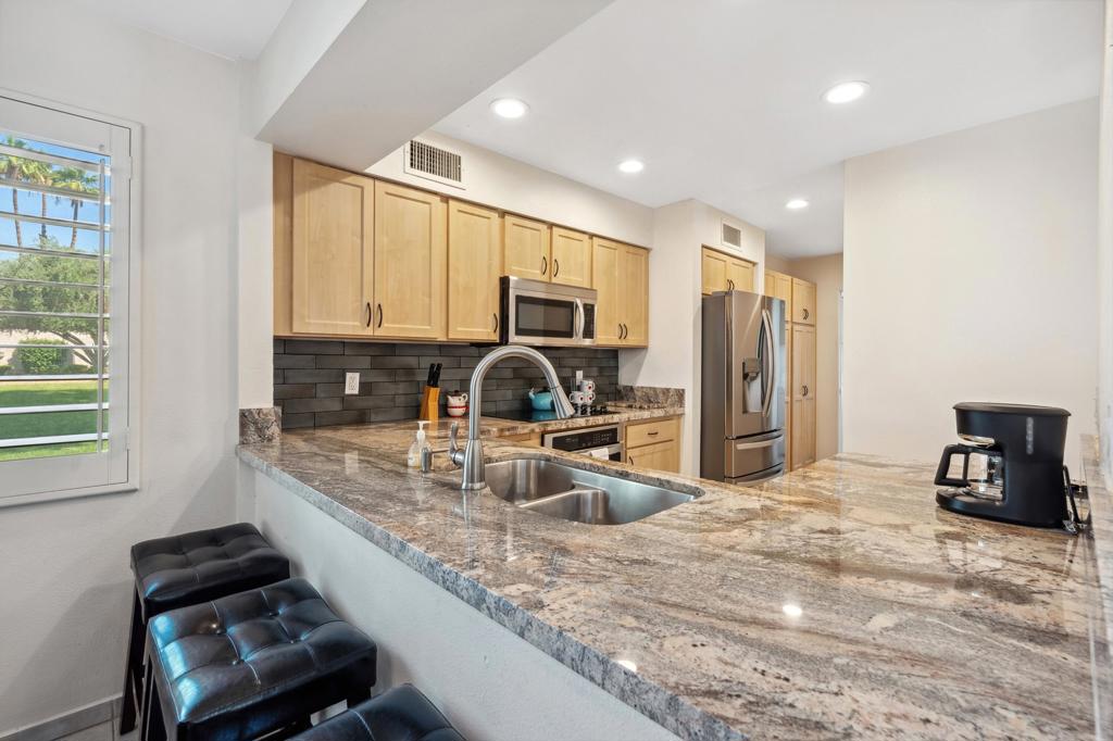343 Forest Hills Drive Property Photo 19