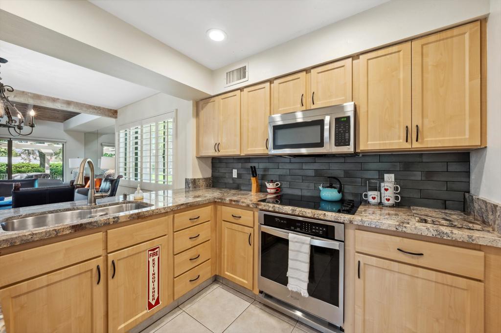343 Forest Hills Drive Property Photo 20