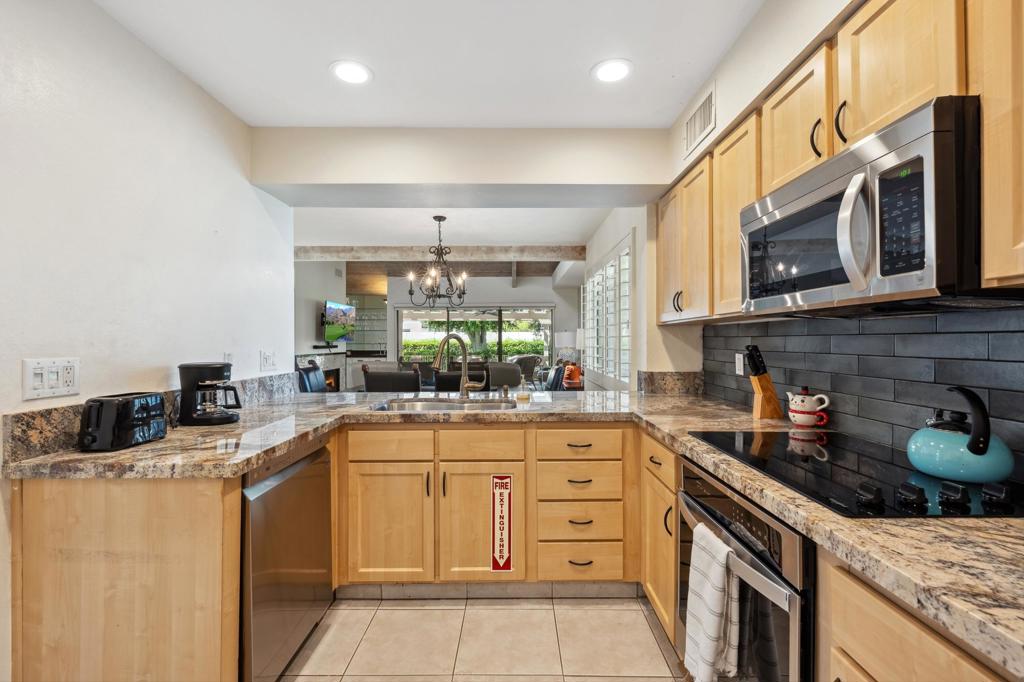 343 Forest Hills Drive Property Photo 21