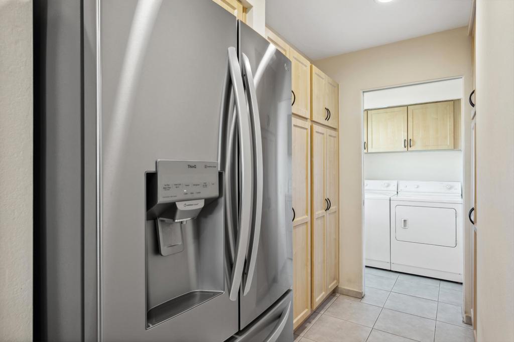 343 Forest Hills Drive Property Photo 22