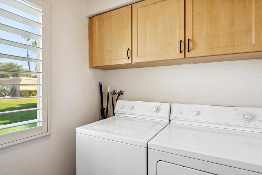 343 Forest Hills Drive Property Photo 23