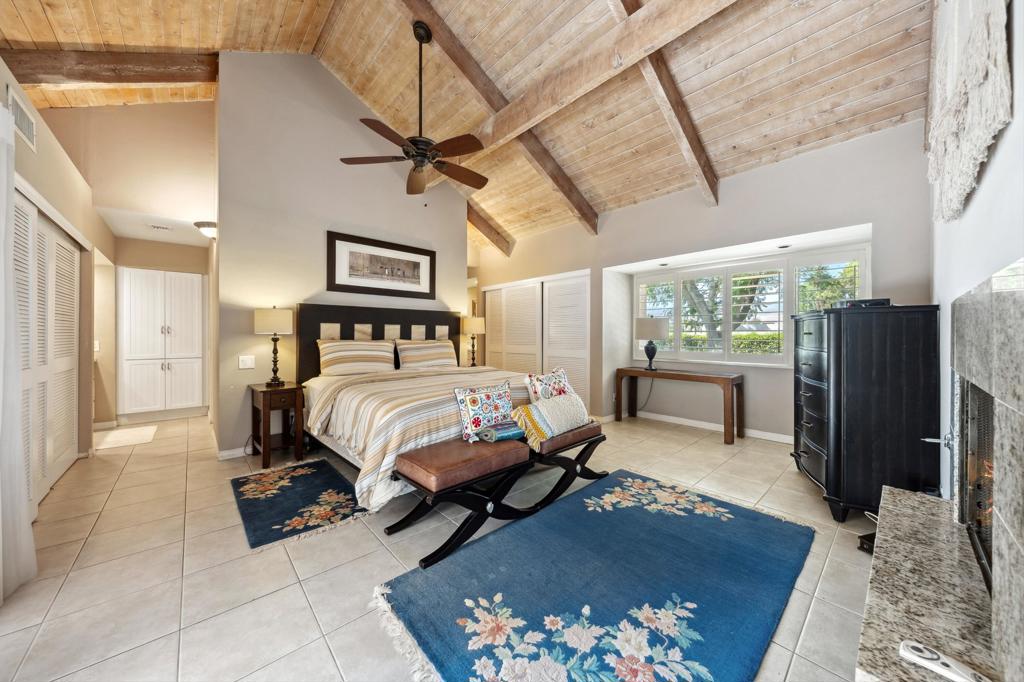 343 Forest Hills Drive Property Photo 24