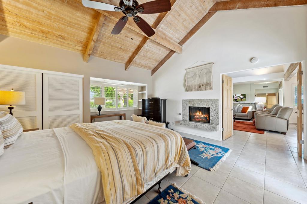 343 Forest Hills Drive Property Photo 25