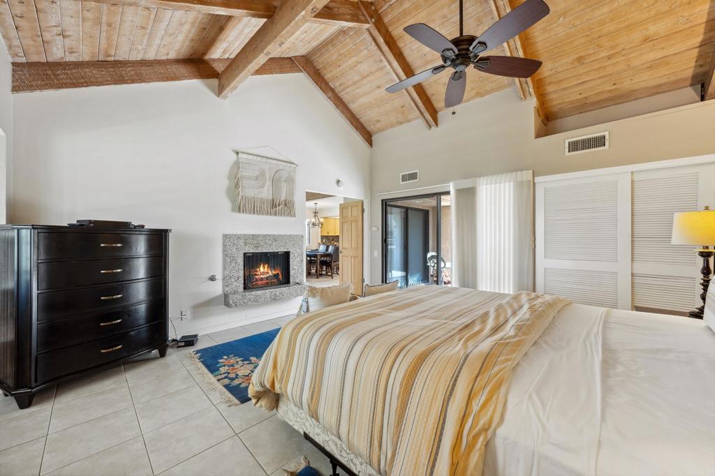 343 Forest Hills Drive Property Photo 26