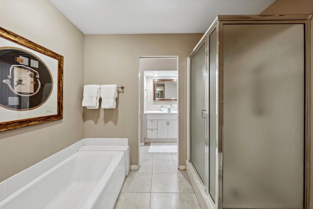 343 Forest Hills Drive Property Photo 28