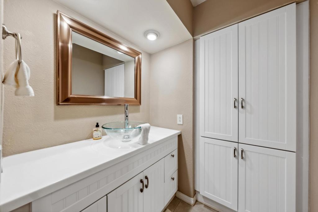 343 Forest Hills Drive Property Photo 29