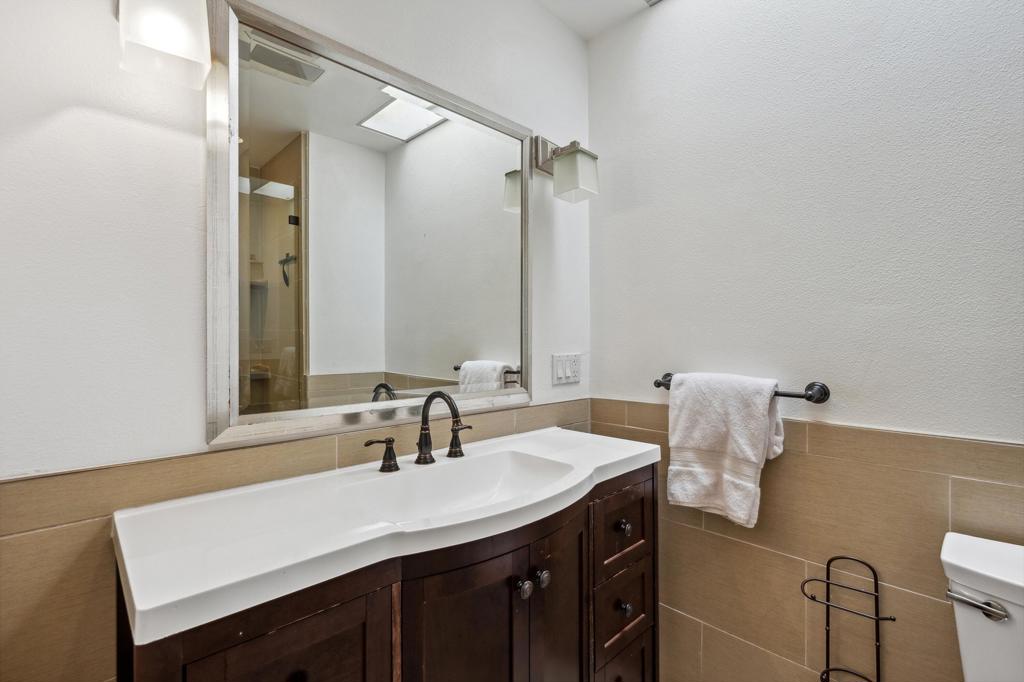 343 Forest Hills Drive Property Photo 33