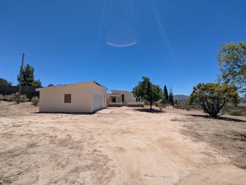 58841 Granite Gulley Road Property Photo 3