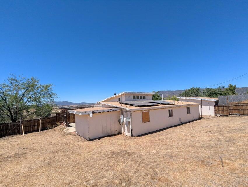 58841 Granite Gulley Road Property Photo 4