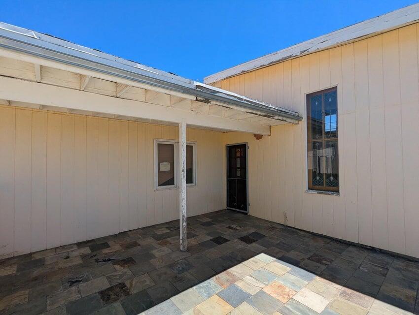 58841 Granite Gulley Road Property Photo 5