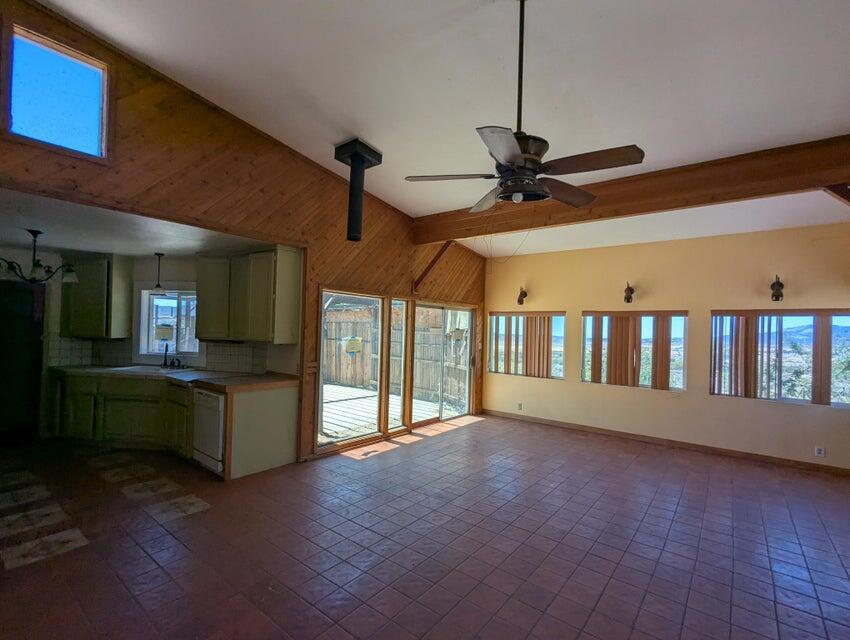 58841 Granite Gulley Road Property Photo 7