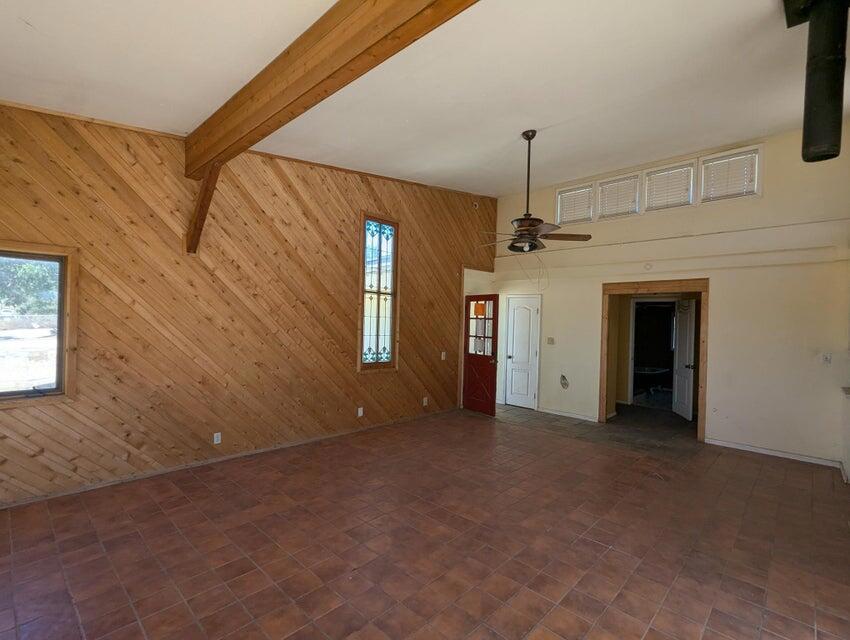 58841 Granite Gulley Road Property Photo 8