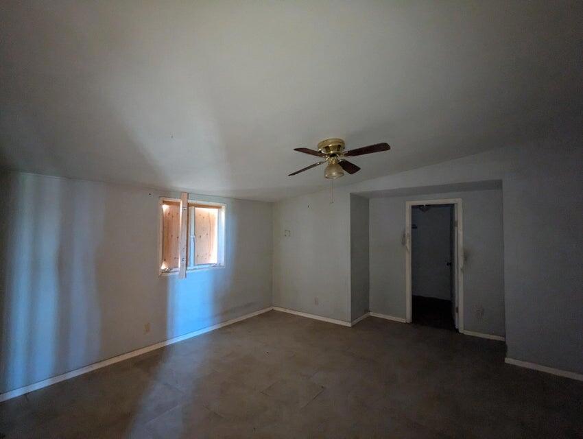 58841 Granite Gulley Road Property Photo 10