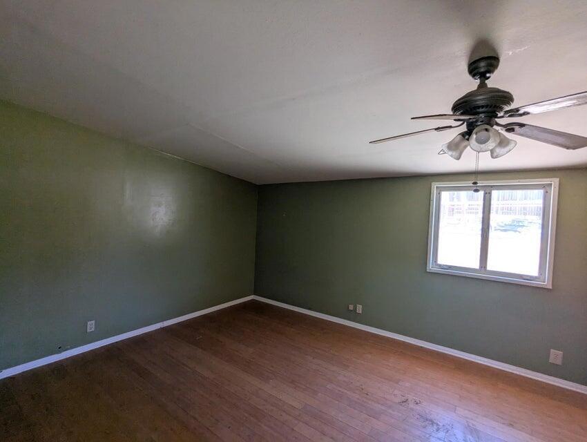 58841 Granite Gulley Road Property Photo 11