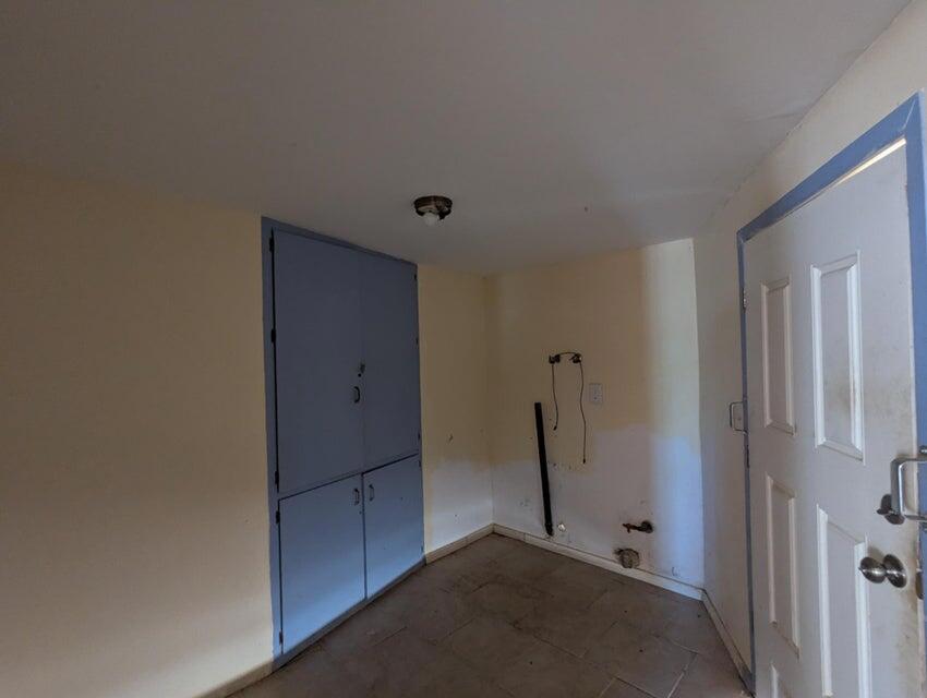 58841 Granite Gulley Road Property Photo 12