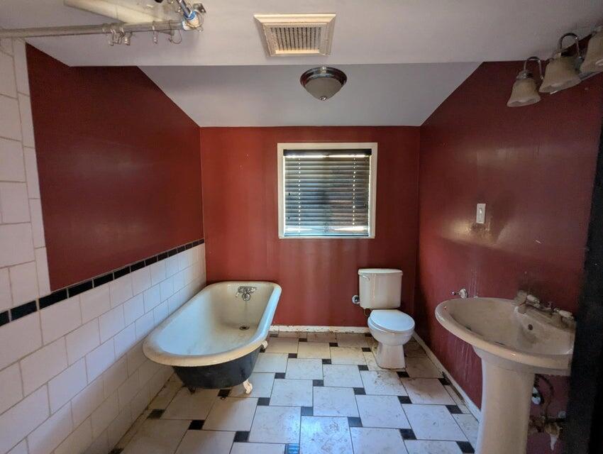 58841 Granite Gulley Road Property Photo 13