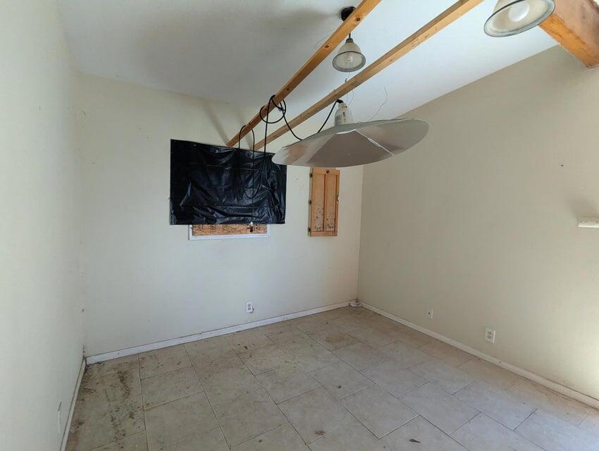 58841 Granite Gulley Road Property Photo 14