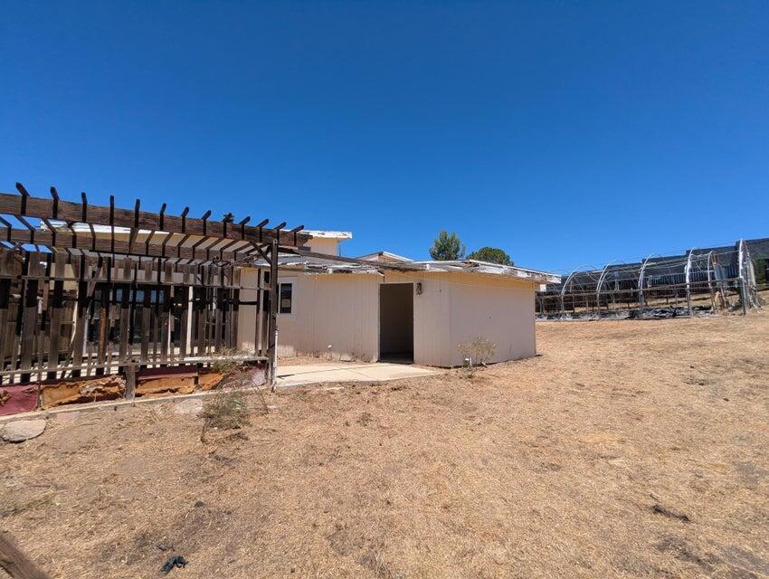 58841 Granite Gulley Road Property Photo 15