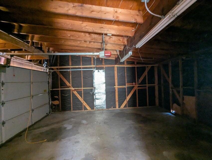 58841 Granite Gulley Road Property Photo 16