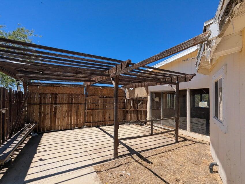 58841 Granite Gulley Road Property Photo 17