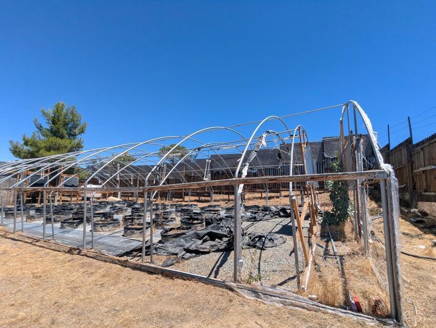 58841 Granite Gulley Road Property Photo 18