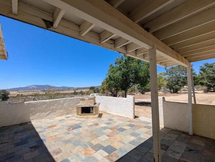 58841 Granite Gulley Road Property Photo 19