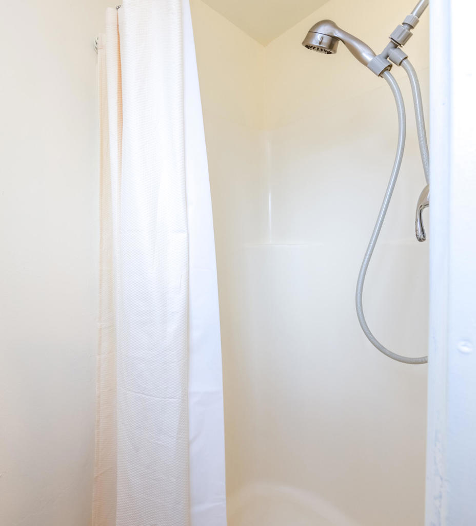 38501 Bel Air Drive Property Photo 8
