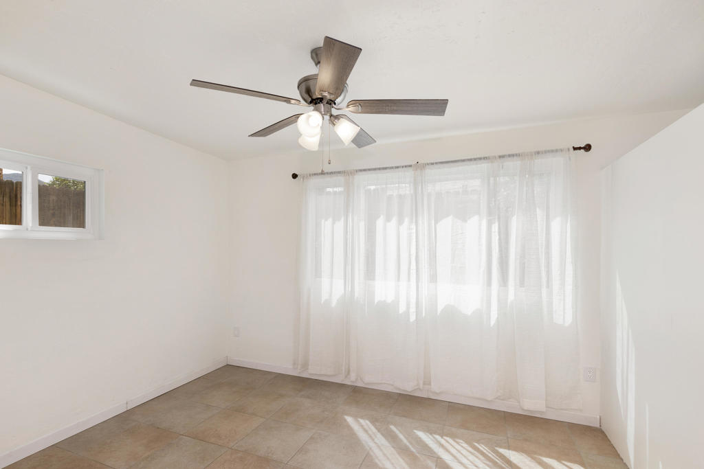 38501 Bel Air Drive Property Photo 9