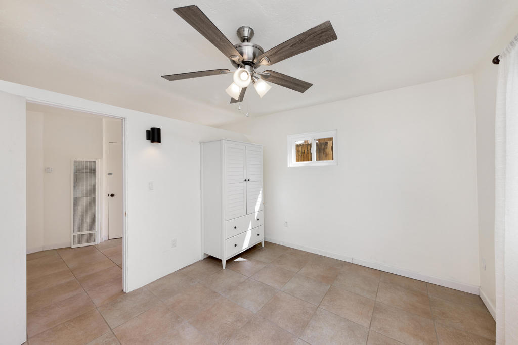38501 Bel Air Drive Property Photo 10