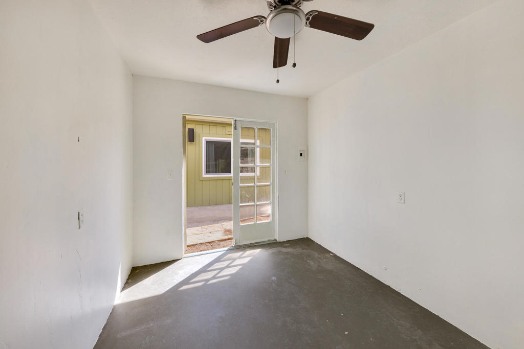 38501 Bel Air Drive Property Photo 11
