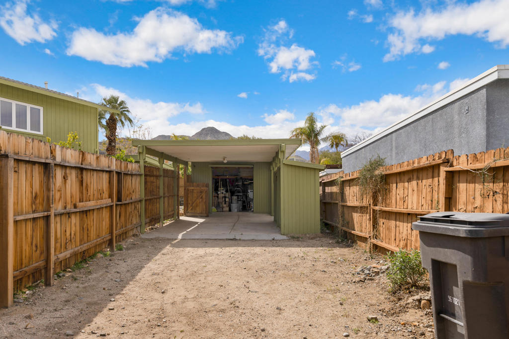 38501 Bel Air Drive Property Photo 13