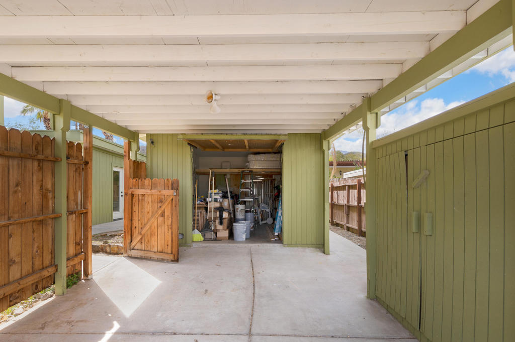 38501 Bel Air Drive Property Photo 14